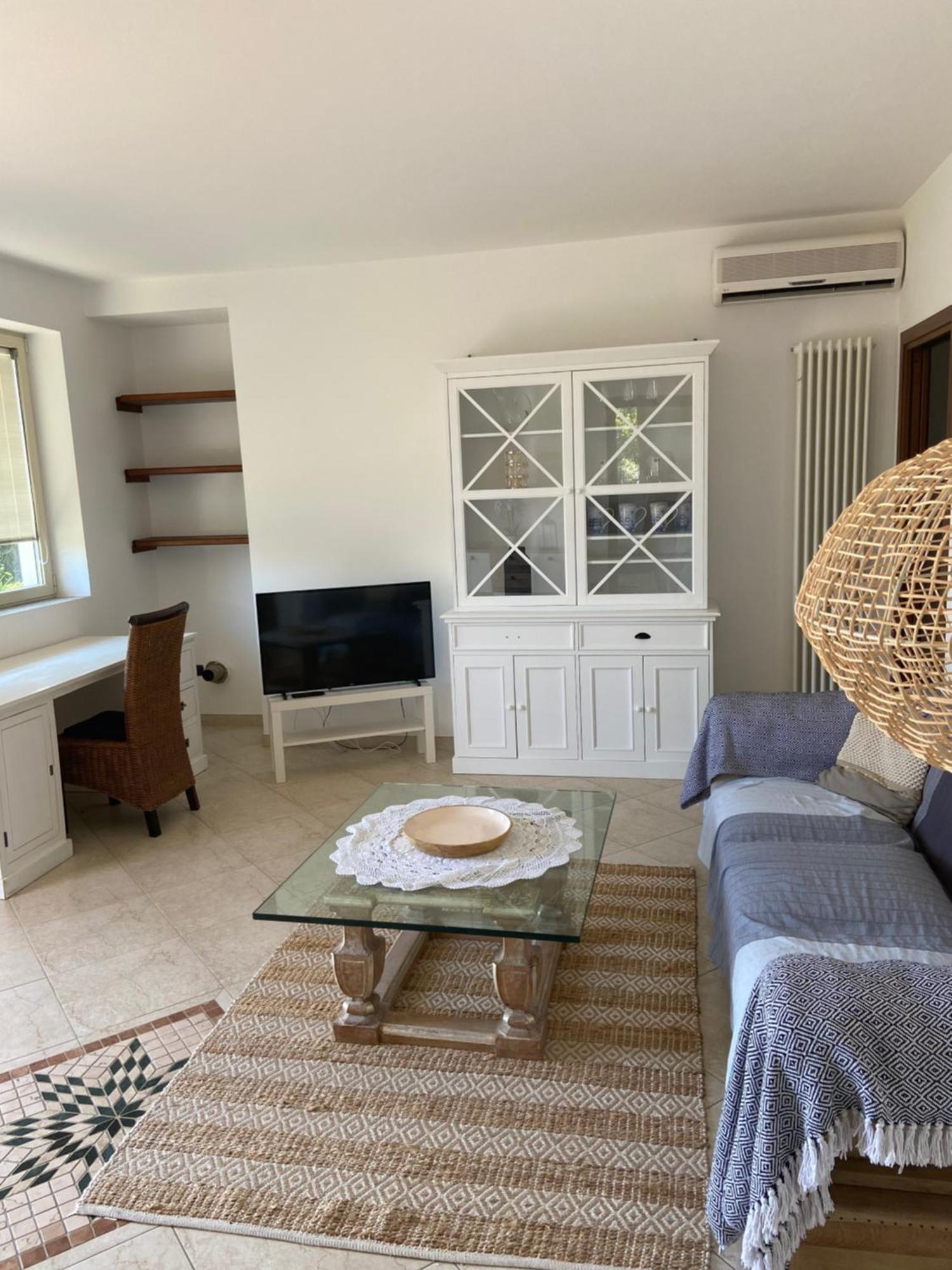 Ligurien Marina Dˋandora Ferienwohnung 100Qm Mit Meerblick Exterior foto