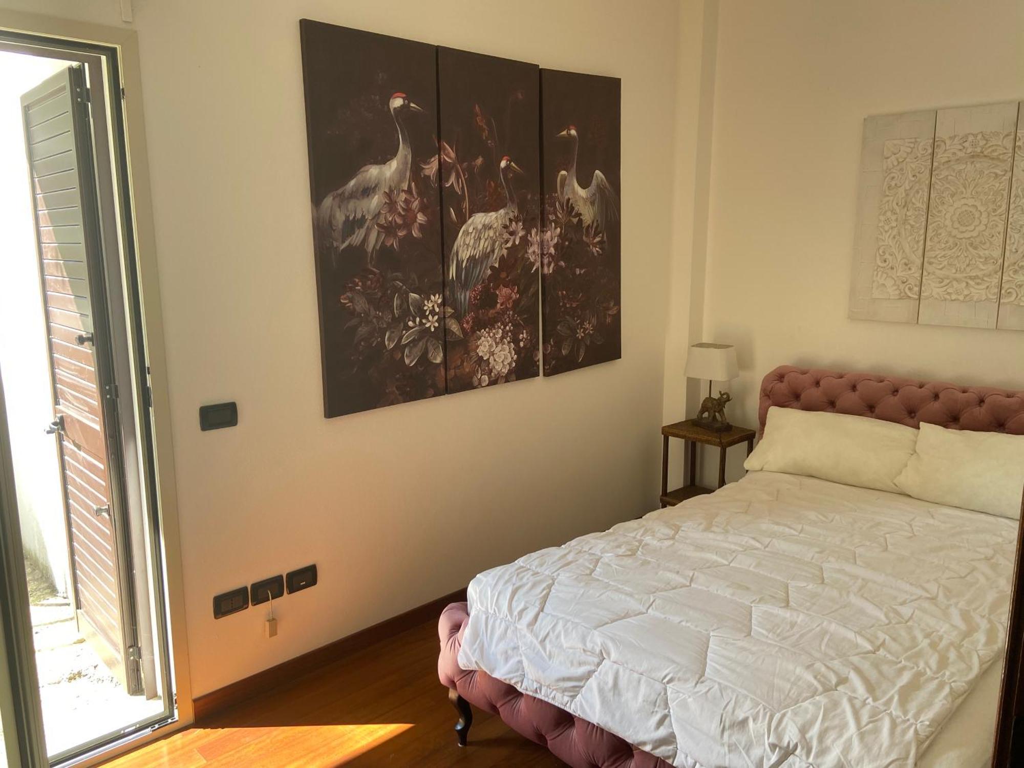 Ligurien Marina Dˋandora Ferienwohnung 100Qm Mit Meerblick Exterior foto